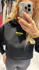 SWEAT