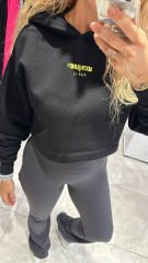 SWEAT