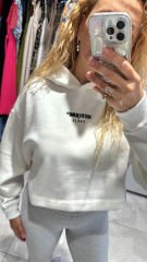 SWEAT
