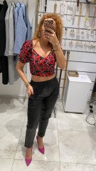 BODY