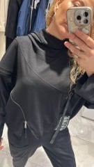 SWEAT