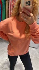 SWEAT