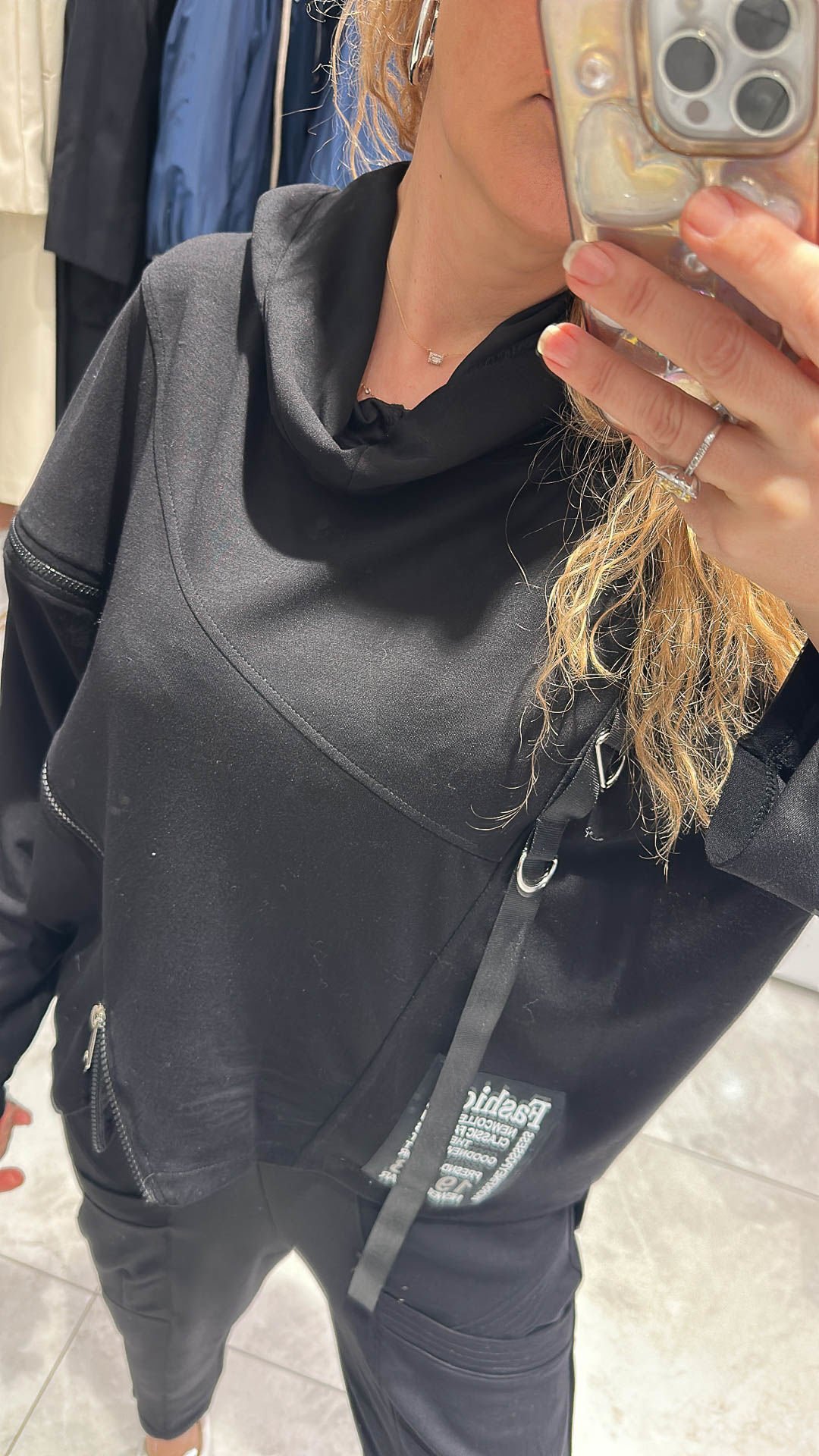 SWEAT