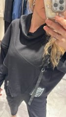 SWEAT