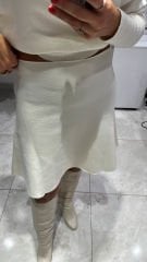 ETEK