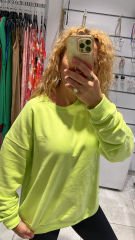 SWEAT