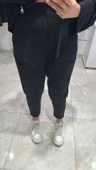 EŞOFMAN
