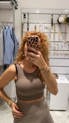 BODY