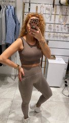 BODY