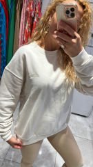 SWEAT