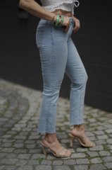 jean