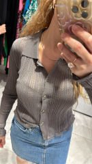 HIRKA