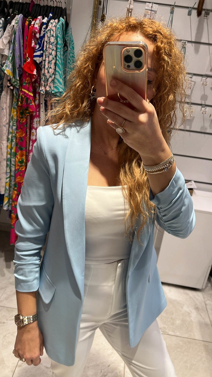 CEKET