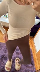 BODY