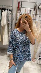 BLUZ