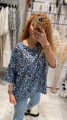 BLUZ