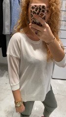 BLUZ