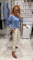 BLUZ