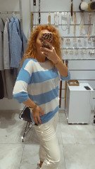 BLUZ
