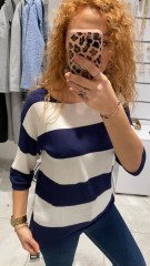 BLUZ