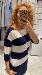 BLUZ