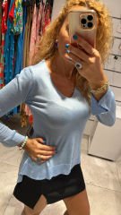 BLUZ