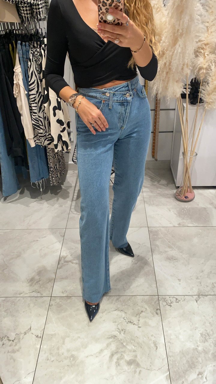 JEAN