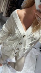 HIRKA