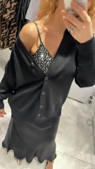 HIRKA