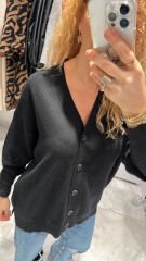 HIRKA