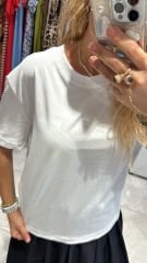 TİŞÖRT