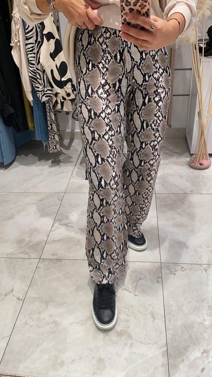 PANTALON