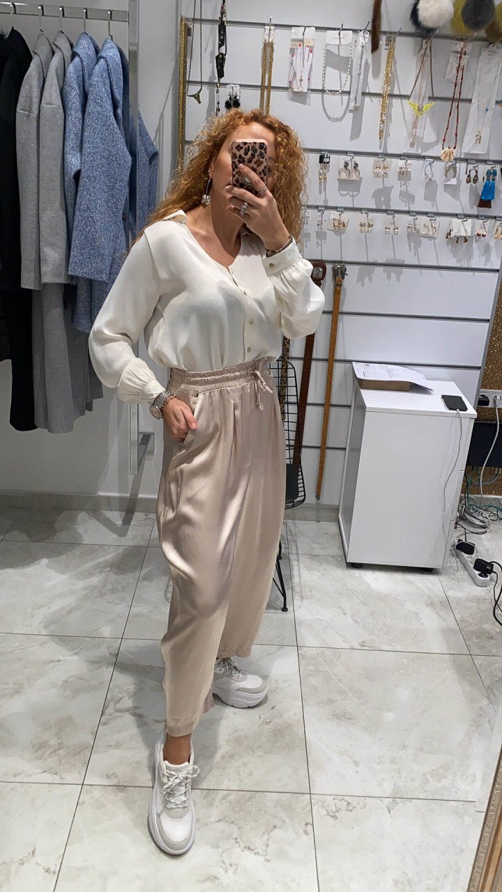 PANTALON
