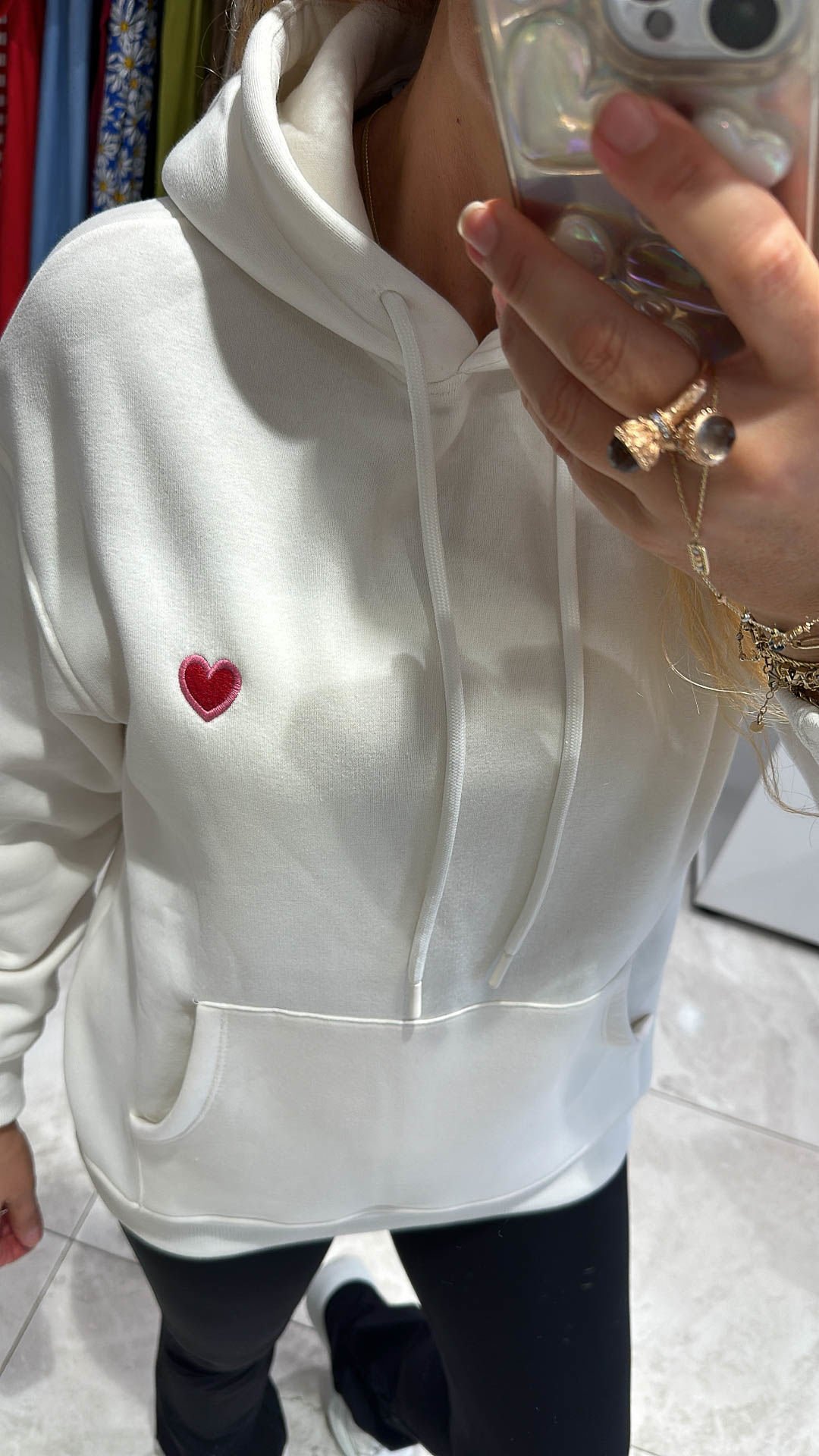 SWEAT