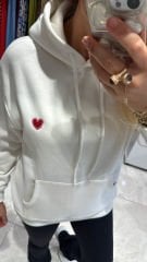SWEAT