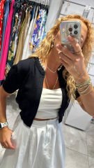 HIRKA