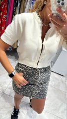 HIRKA