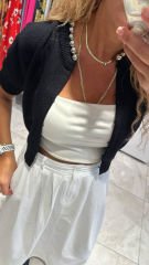 HIRKA