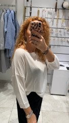 BLUZ