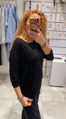 BLUZ
