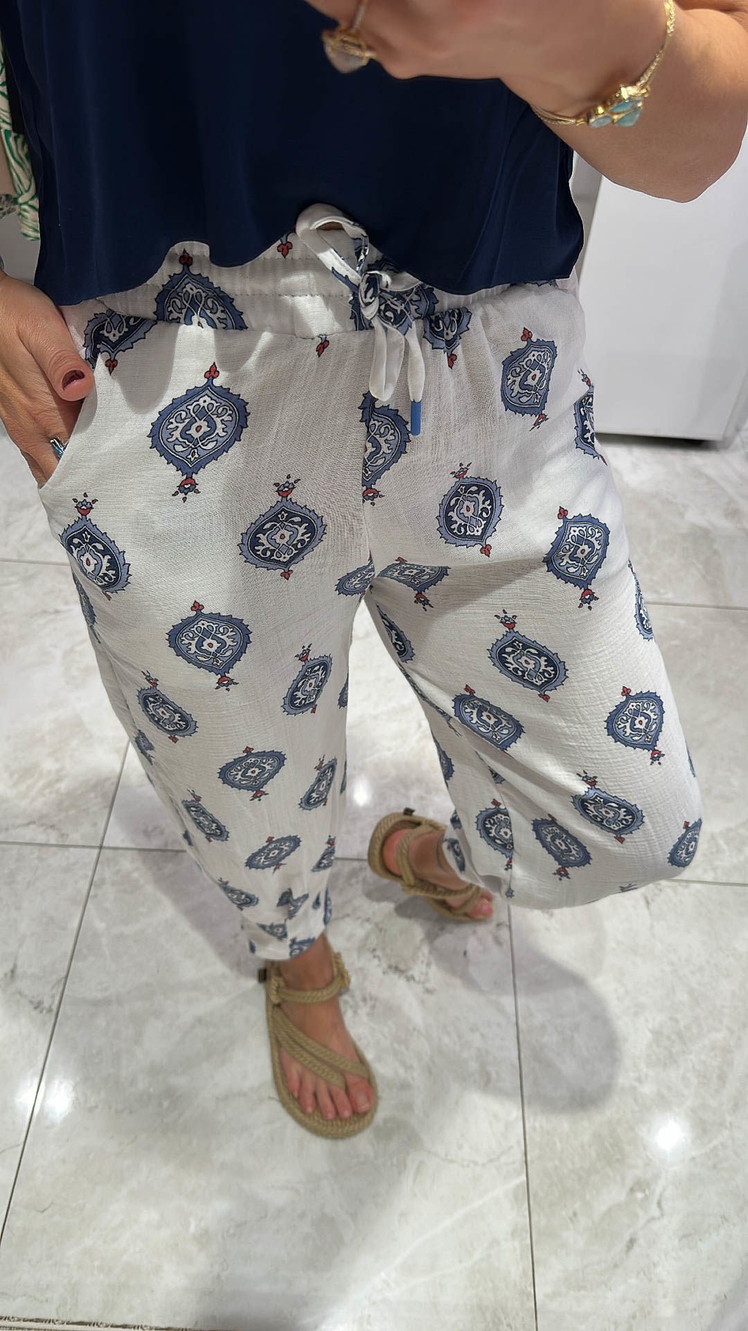 PANTALON