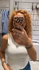 BLUZ