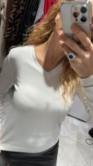 BLUZ