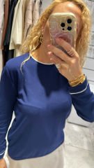 BLUZ