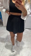 ETEK