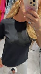 TİŞÖRT