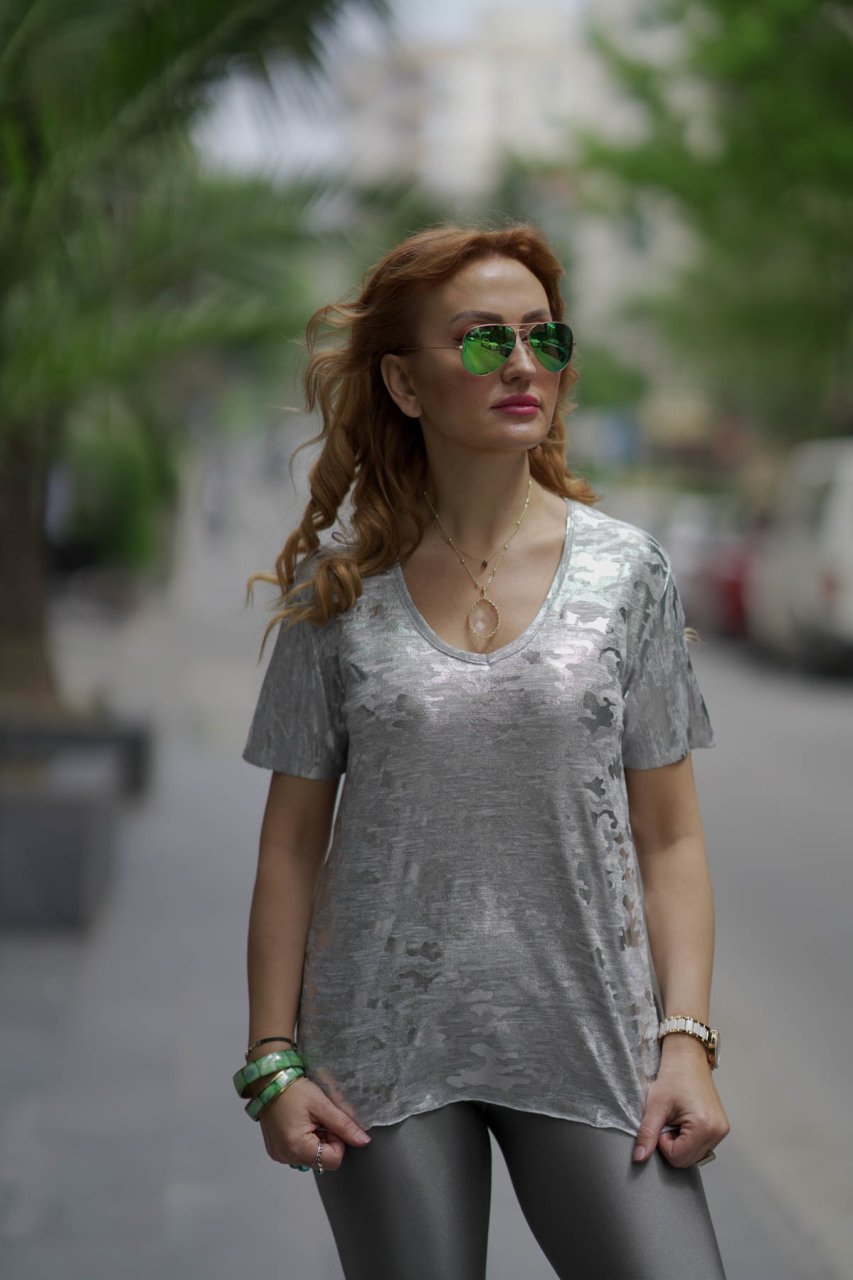 TİŞÖRT