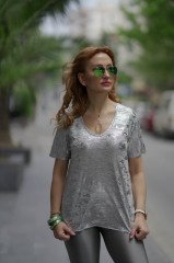TİŞÖRT