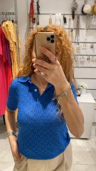 BLUZ