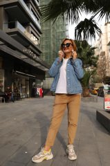 PANTALON